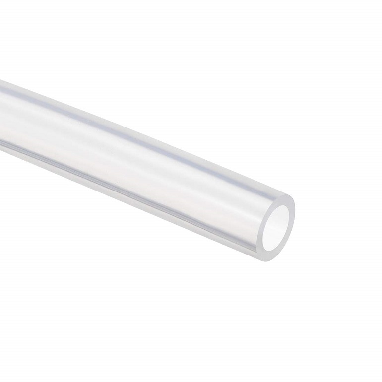 Маркуч силикон 5 х 8 мм