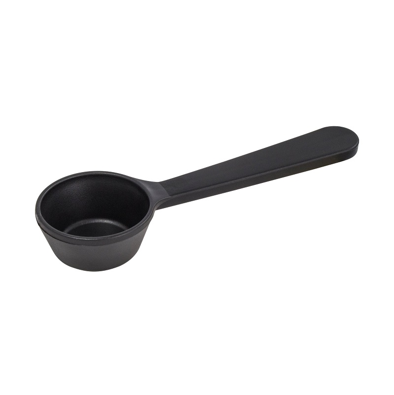 МЕРИТЕЛНА ЛЪЖИЦА