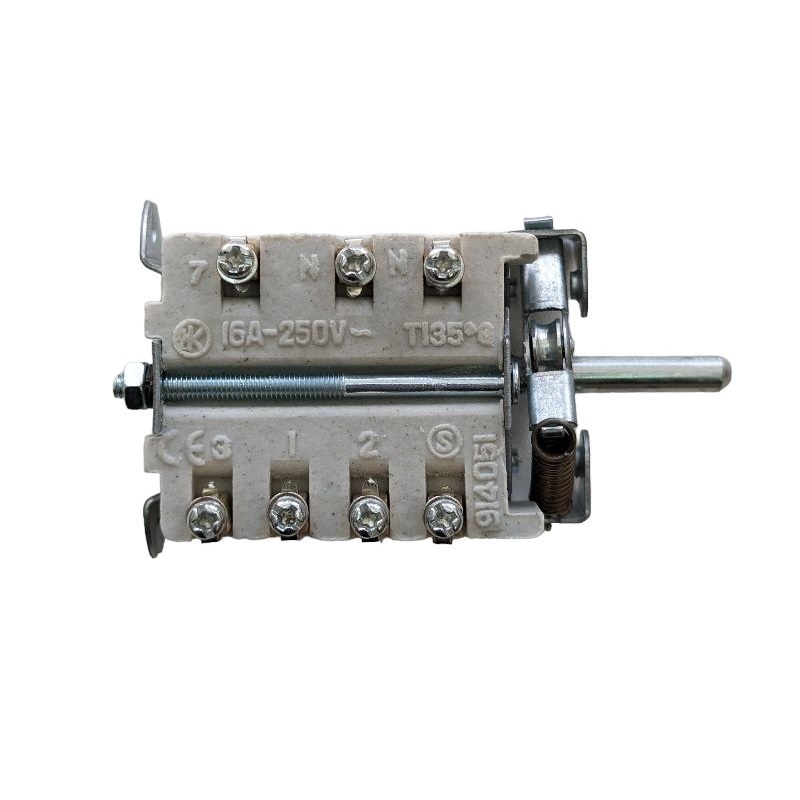 МЕЧТА - изображение 2