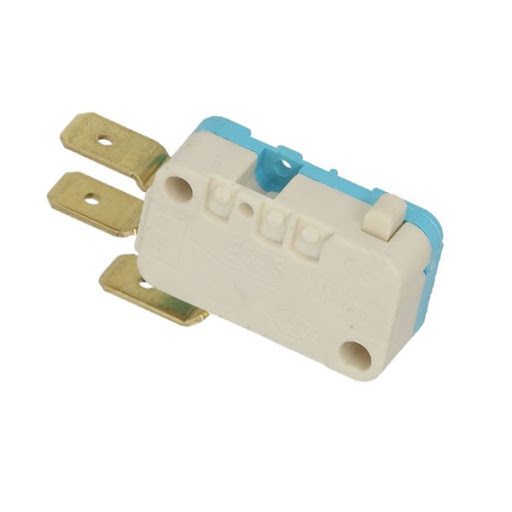 МИКРОКЛЮЧ 16A