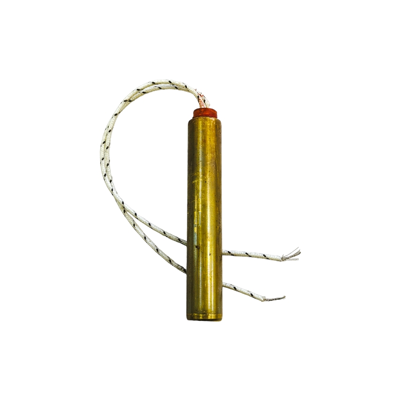 Н-л минибар 220V - 75W - 9185920022