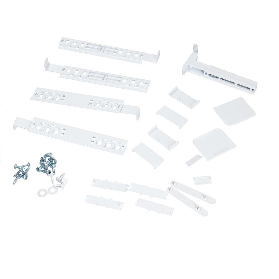 МОНТАЖЕН КИТ