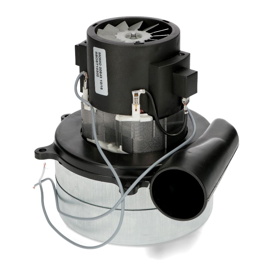 МОТОР 1000W