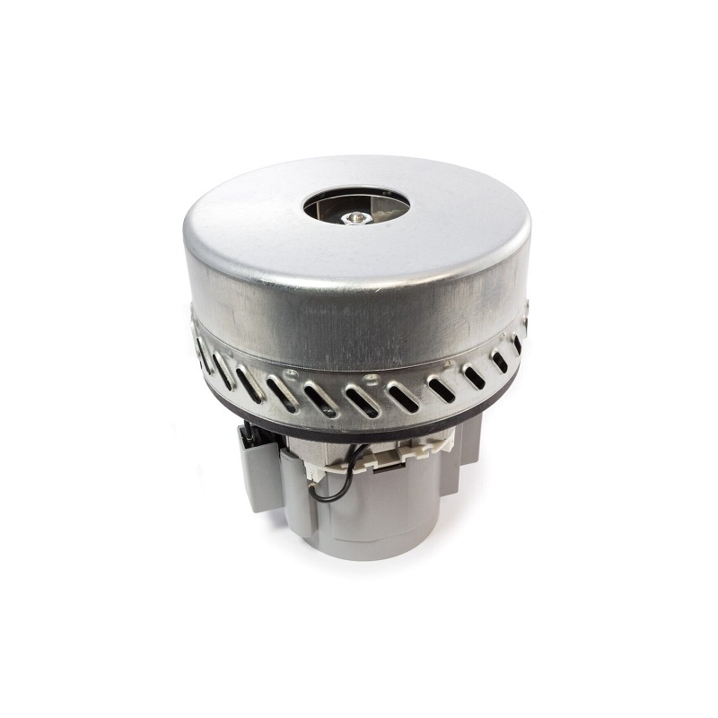 МОТОР 1000W - изображение 2