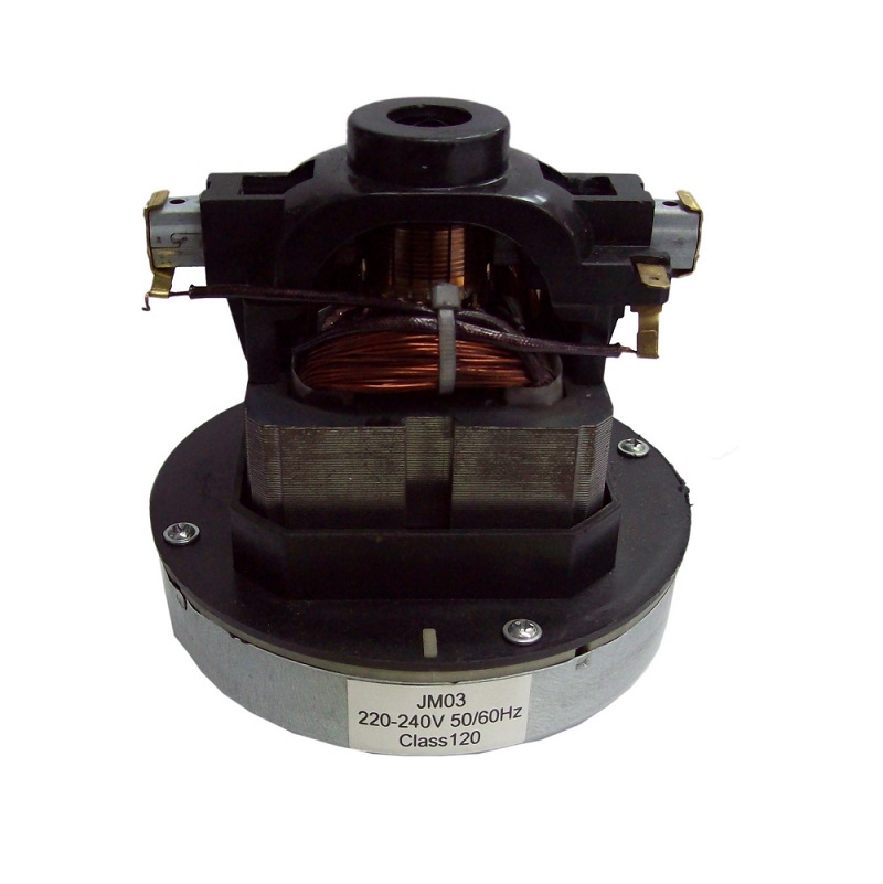 МОТОР 1400W - изображение 2