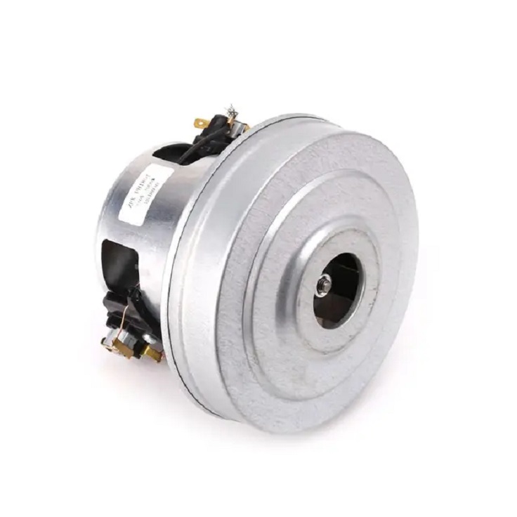 МОТОР 1600W - изображение 2