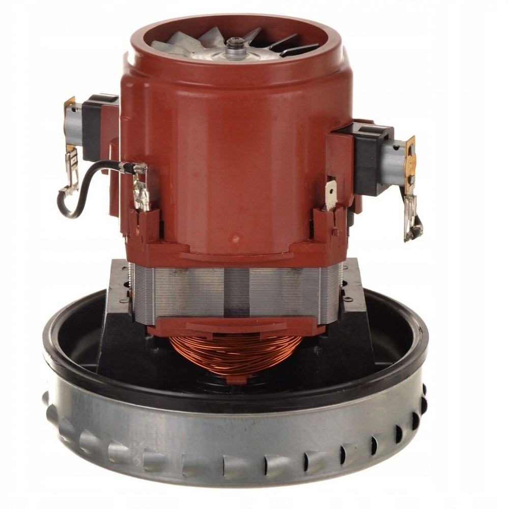 МОТОР 1600W