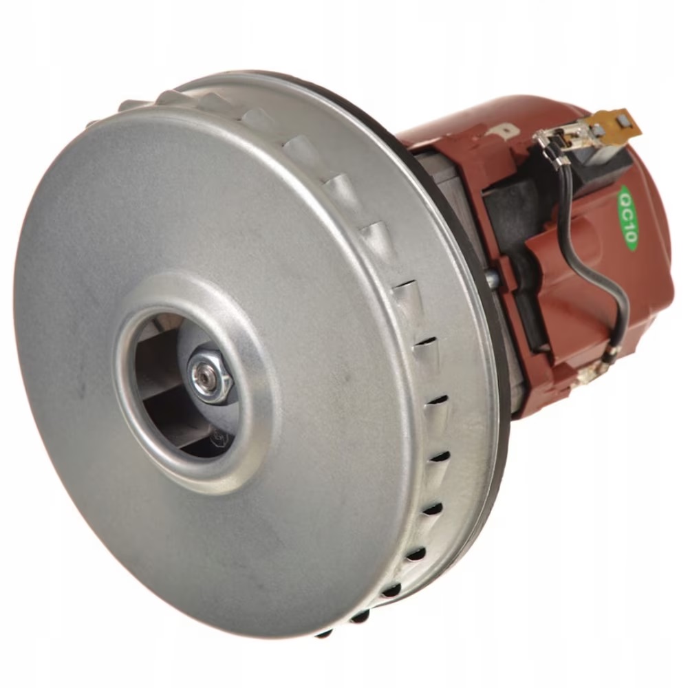МОТОР 1600W - изображение 2