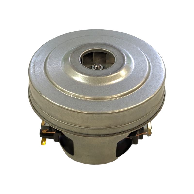 МОТОР 1400W - изображение 2