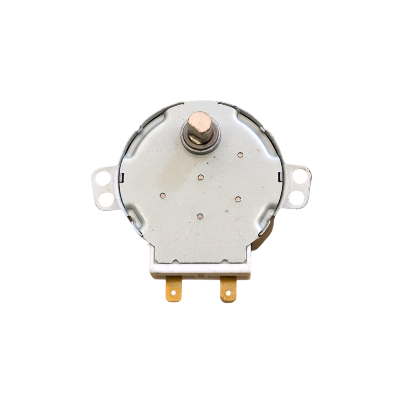 МОТОР 220V - изображение 2