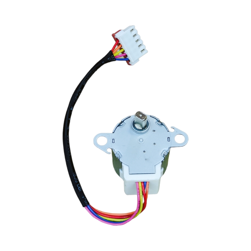 МОТОР - изображение 2