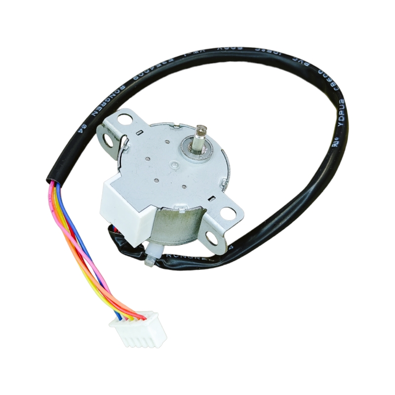 МОТОР - изображение 2