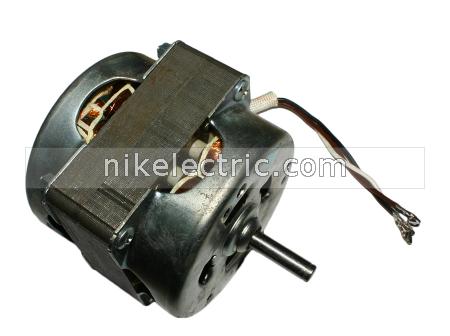 МОТОР 60W