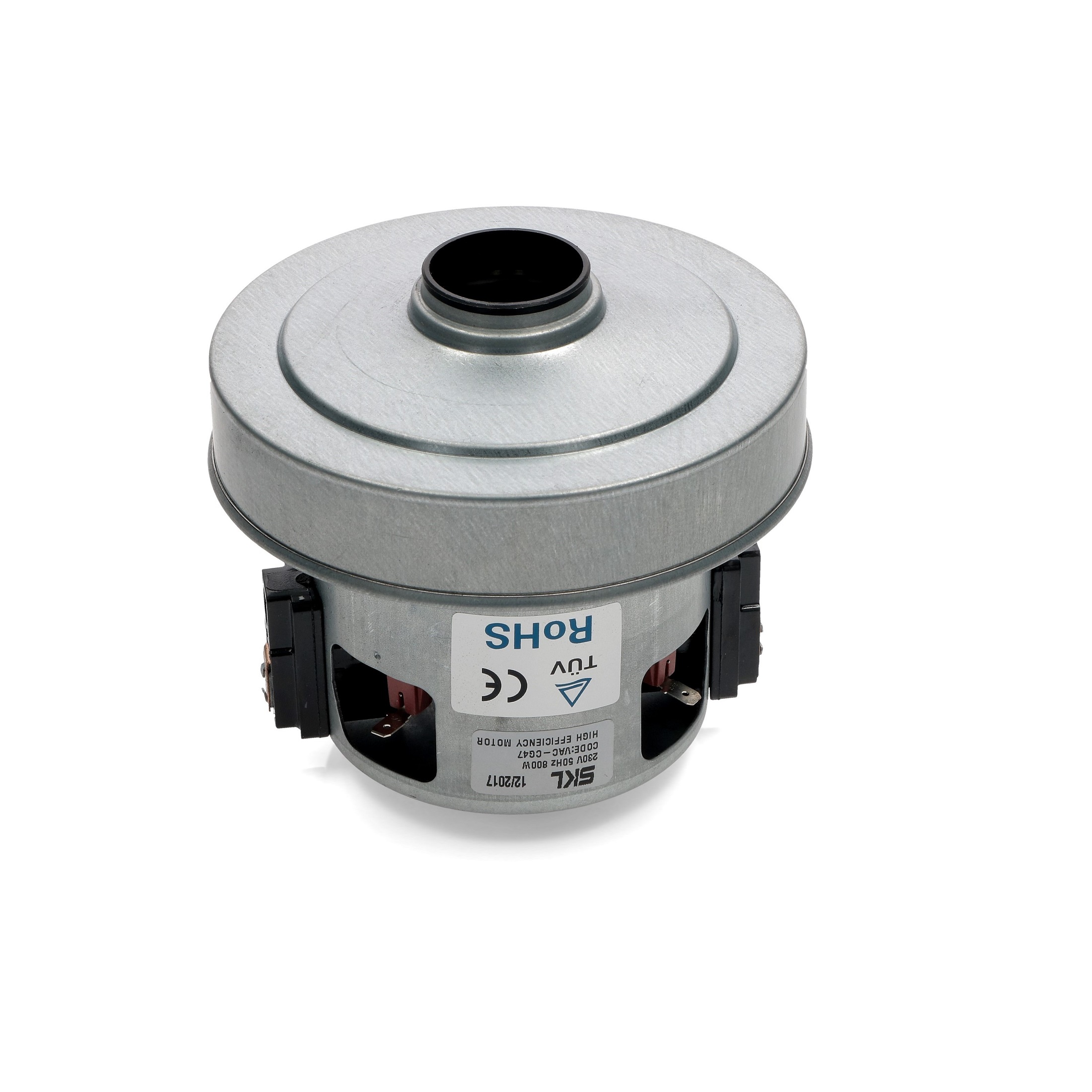 МОТОР 800W - изображение 2