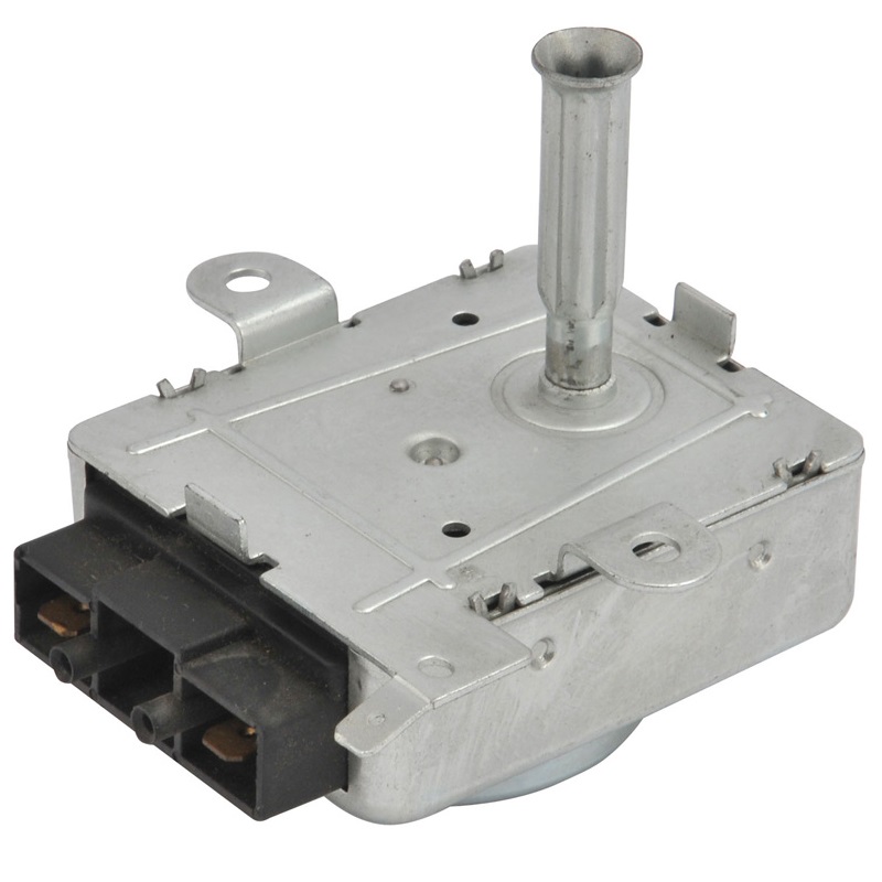 МОТОР ЗА ГРИЛ - изображение 2