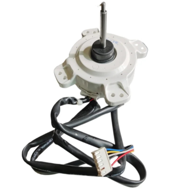 МОТОР ЗА КЛИМАТИК