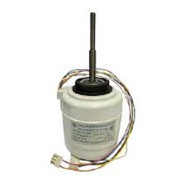 МОТОР ЗА КЛИМАТИК