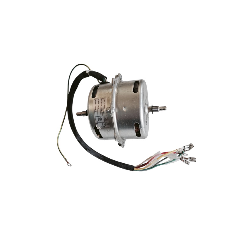 МОТОР КОНВЕКТОР