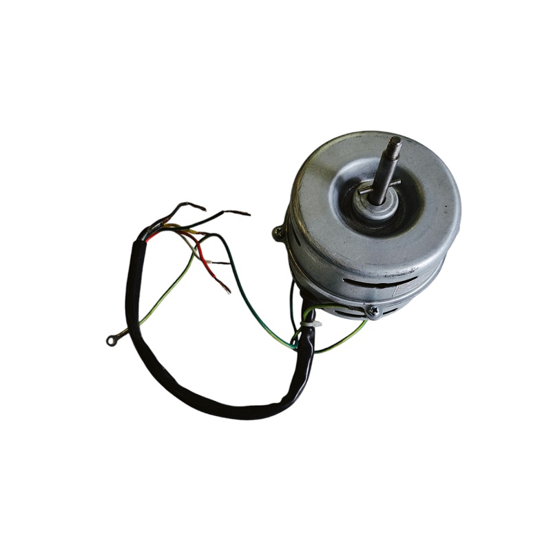 МОТОР КОНВЕКТОР - изображение 2