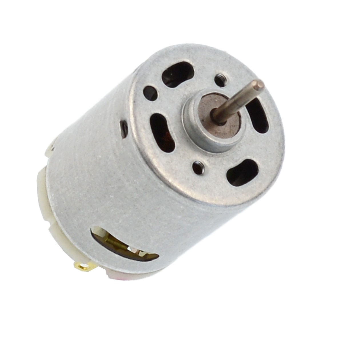 МОТОР СЕШОАР