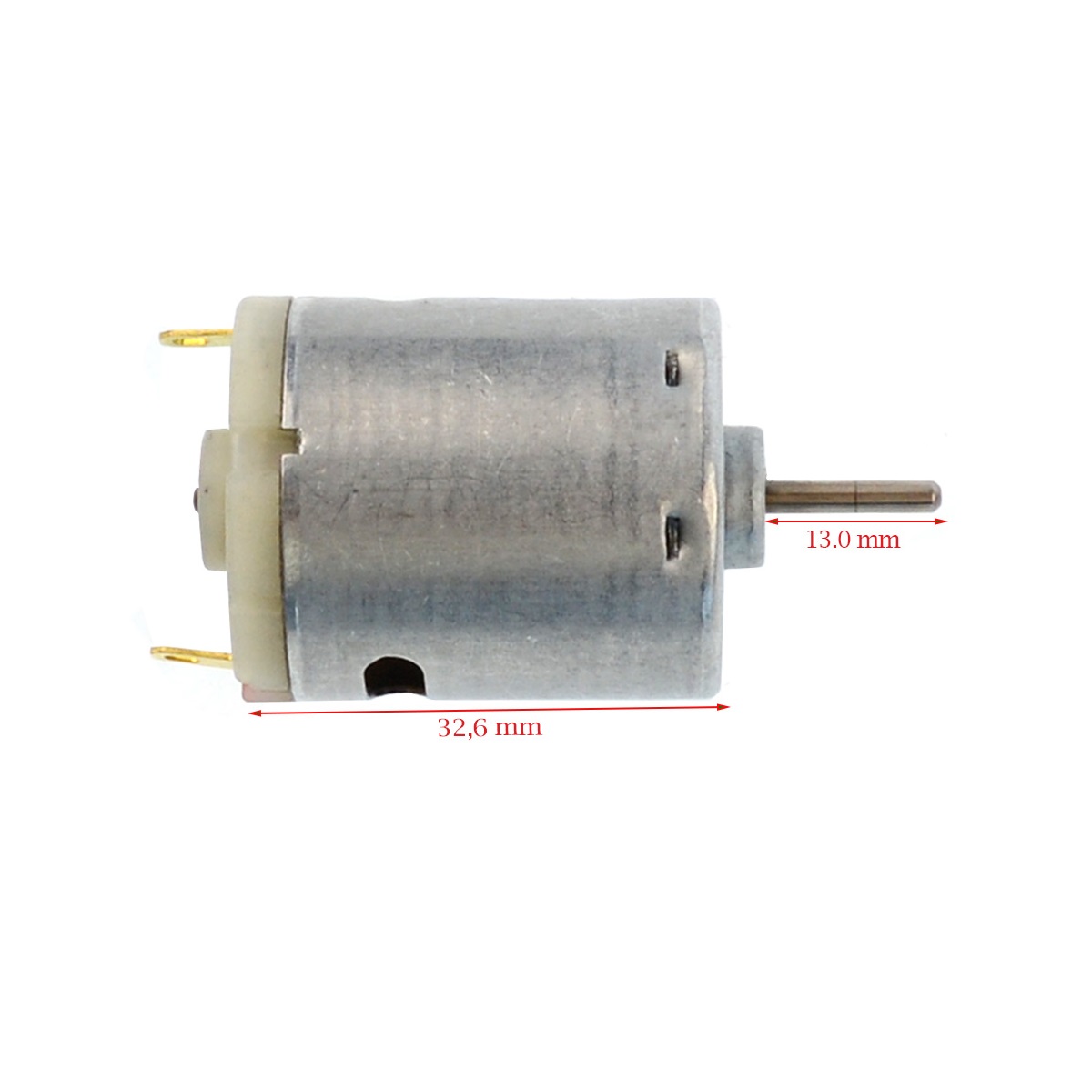 МОТОР СЕШОАР - изображение 3