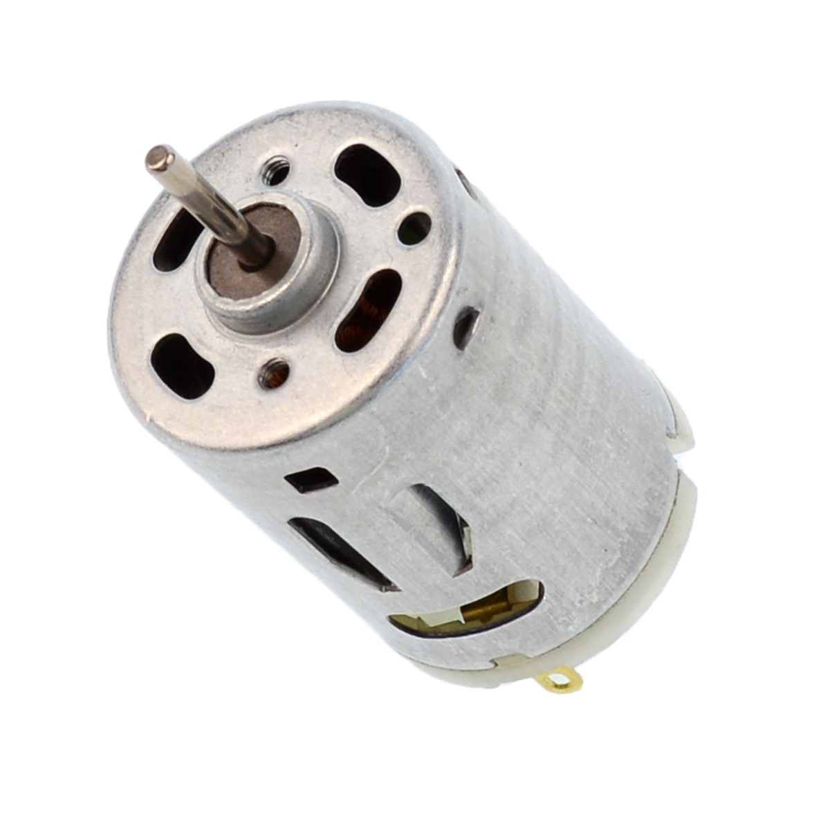 МОТОР СЕШОАР