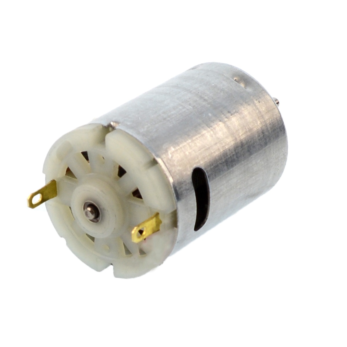 МОТОР СЕШОАР - изображение 2