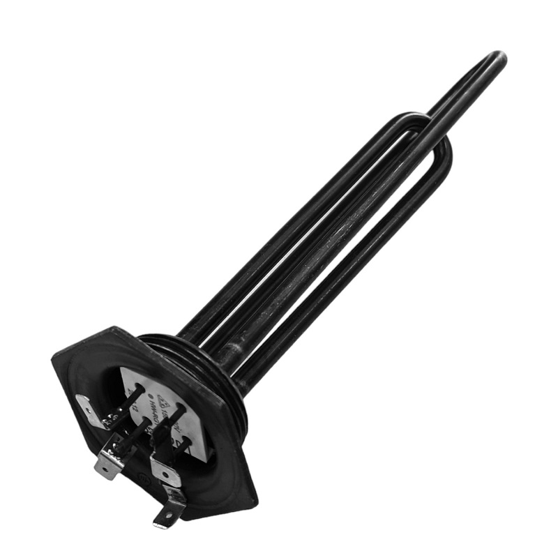 НАГРЕВАТЕЛ 1.5kW