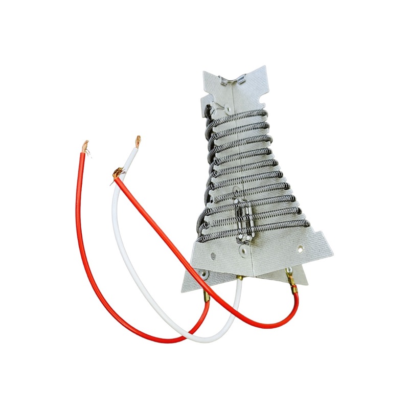 НАГРЕВАТЕЛ 1000W