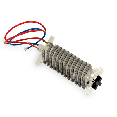 НАГРЕВАТЕЛ 1000W