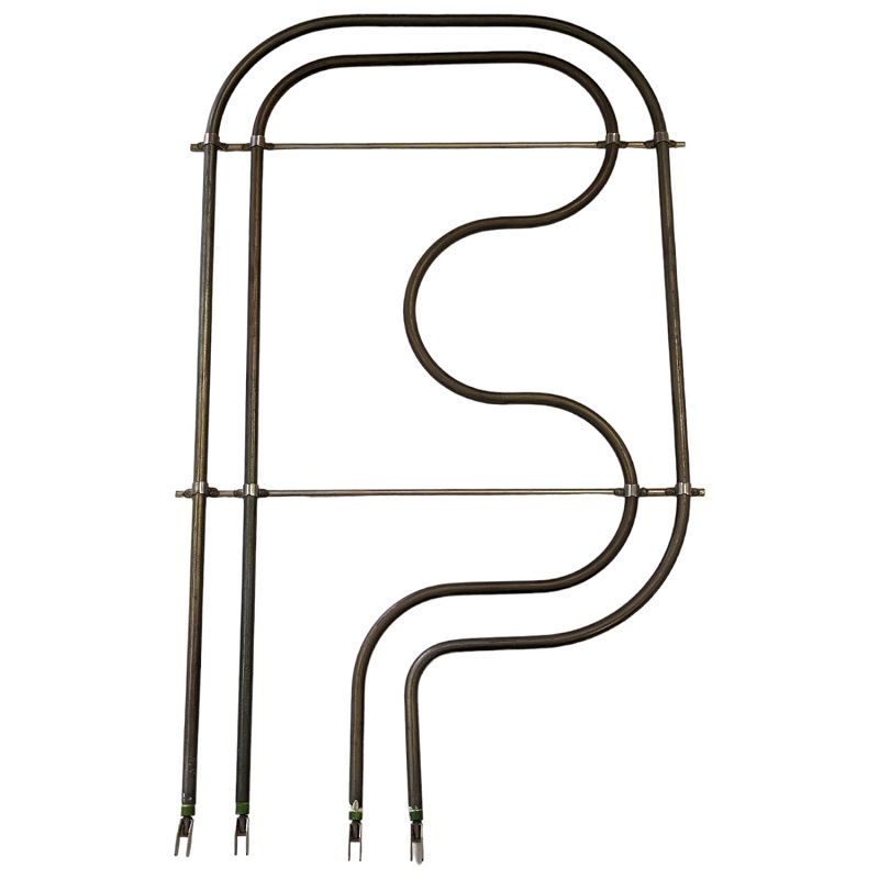 НАГРЕВАТЕЛ