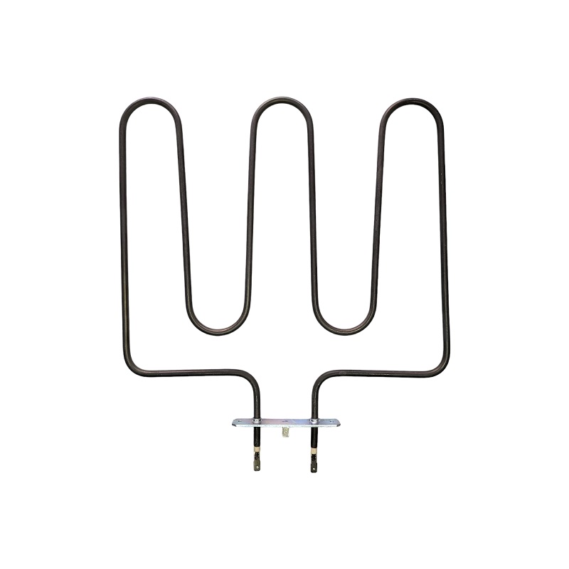 НАГРЕВАТЕЛ 1200W