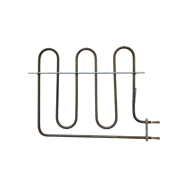 НАГРЕВАТЕЛ