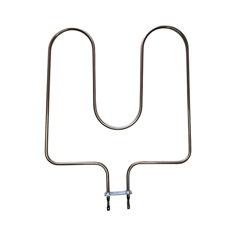 НАГРЕВАТЕЛ 1300W