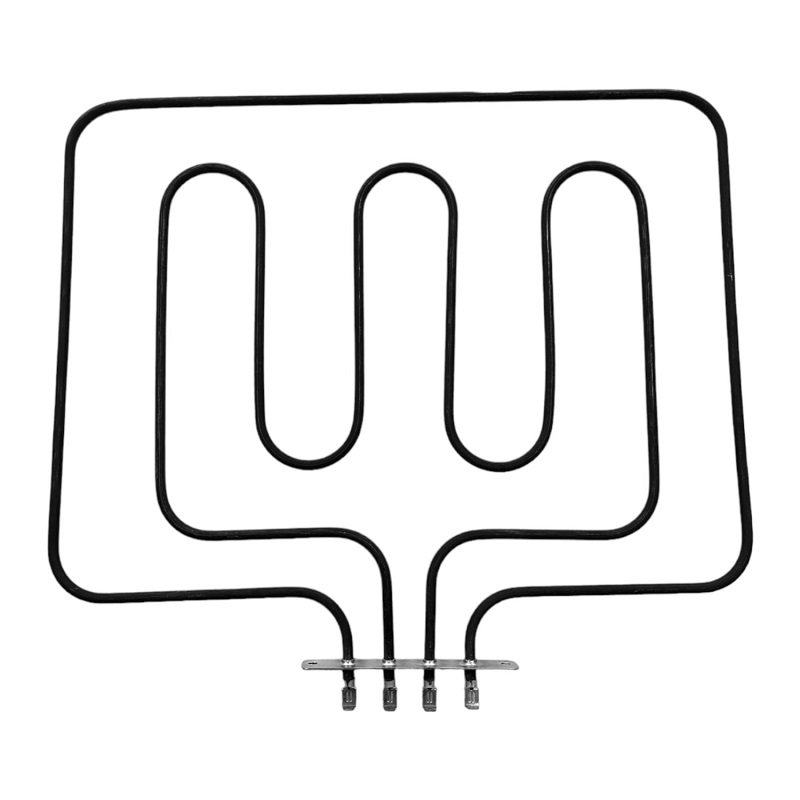 НАГРЕВАТЕЛ