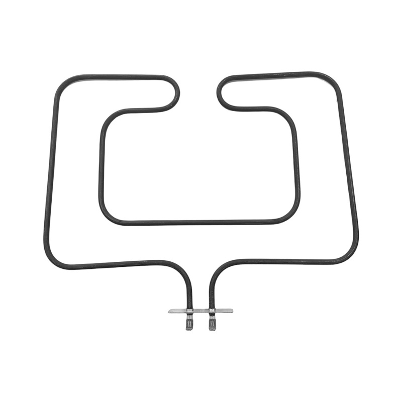 НАГРЕВАТЕЛ