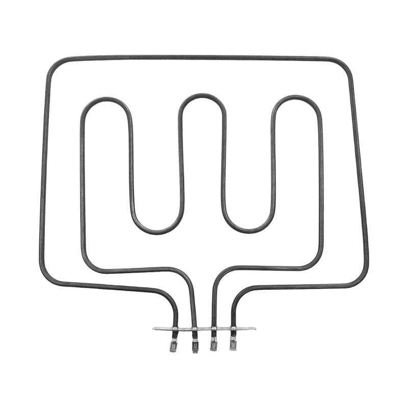 НАГРЕВАТЕЛ