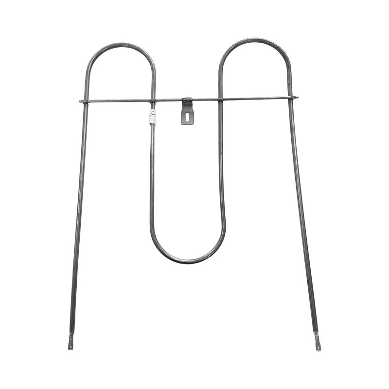 НАГРЕВАТЕЛ