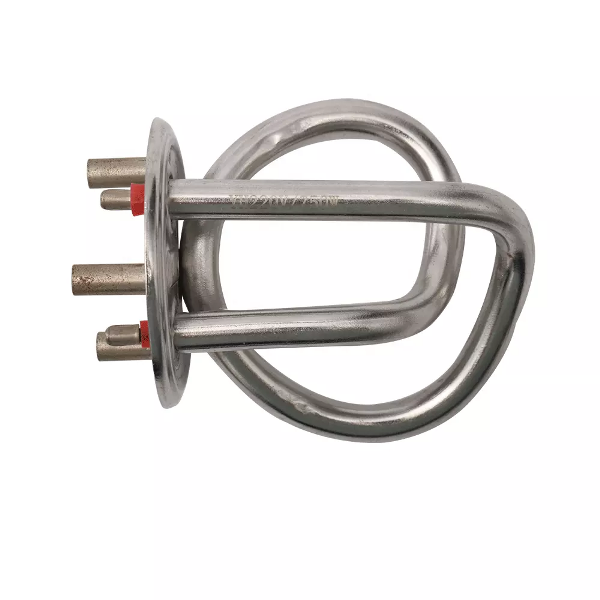 НАГРЕВАТЕЛ