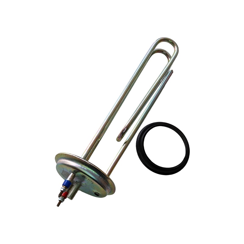 НАГРЕВАТЕЛ