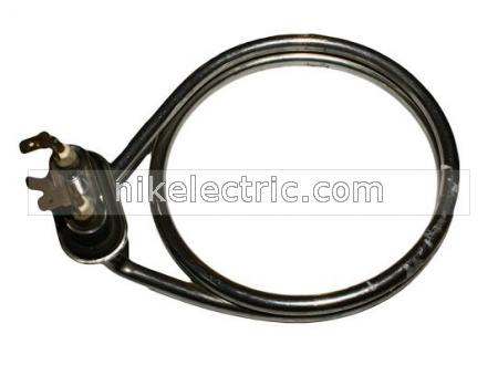 НАГРЕВАТЕЛ