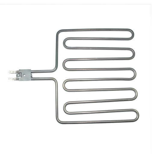 НАГРЕВАТЕЛ 2000W