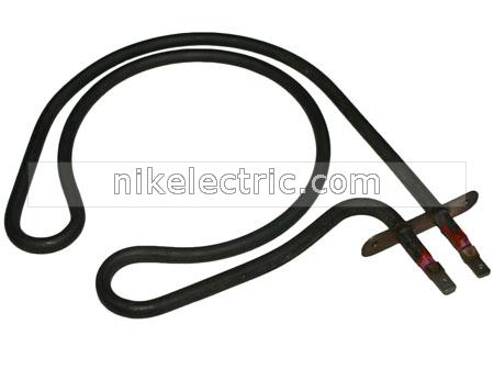 НАГРЕВАТЕЛ