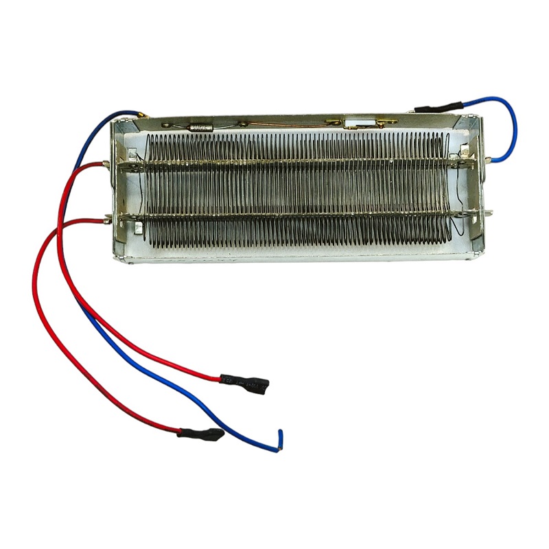 НАГРЕВАТЕЛ