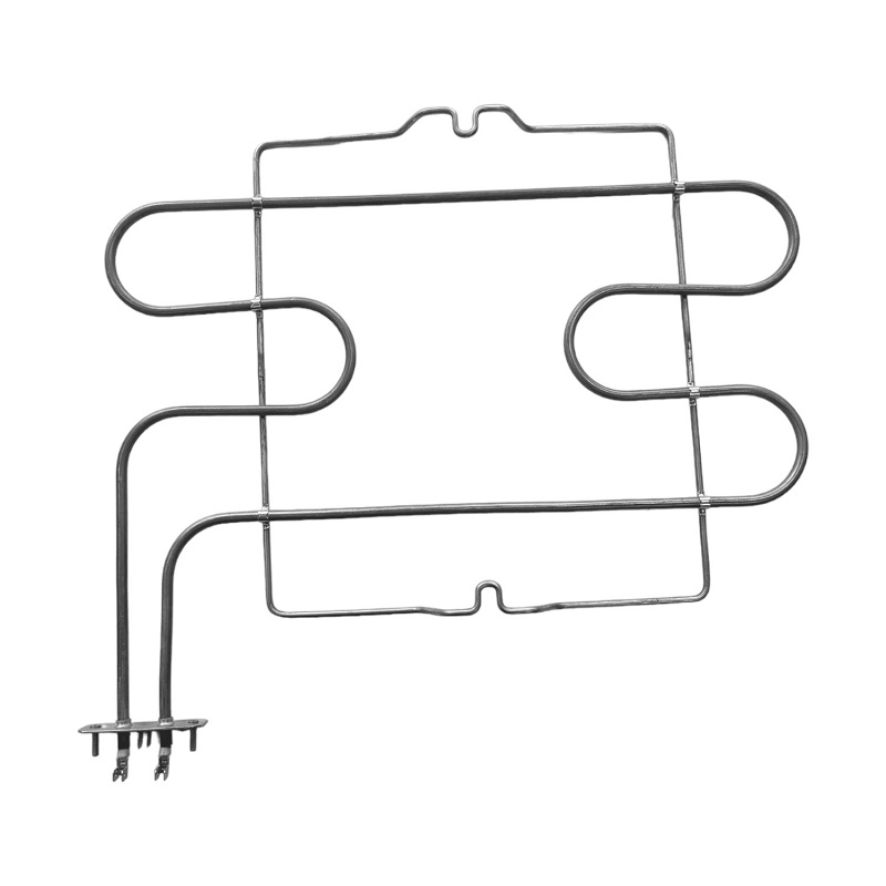 НАГРЕВАТЕЛ 2200W