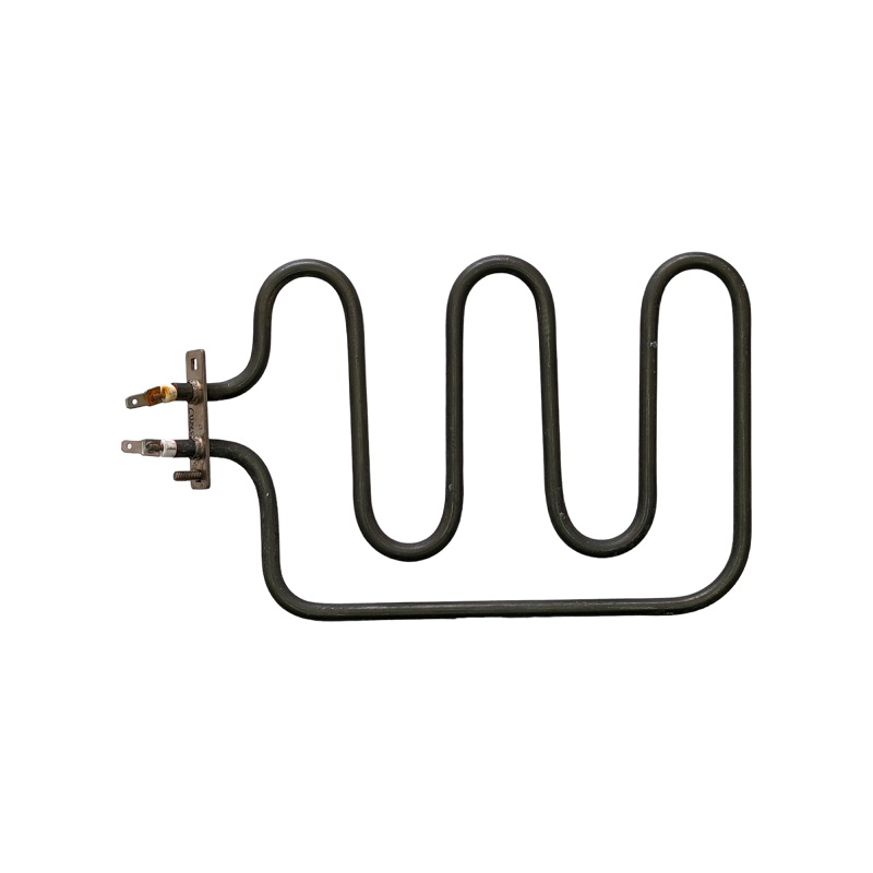 НАГРЕВАТЕЛ