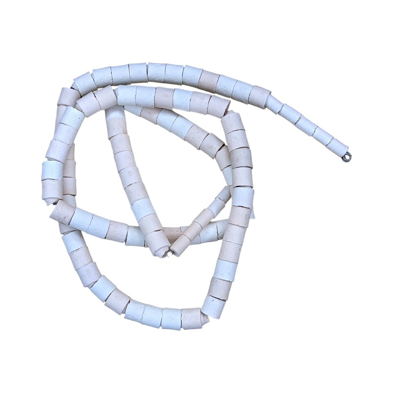 НАГРЕВАТЕЛ