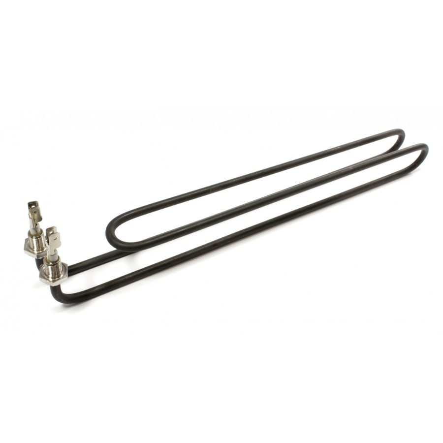 НАГРЕВАТЕЛ 2500W