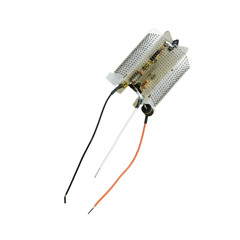 НАГРЕВАТЕЛ