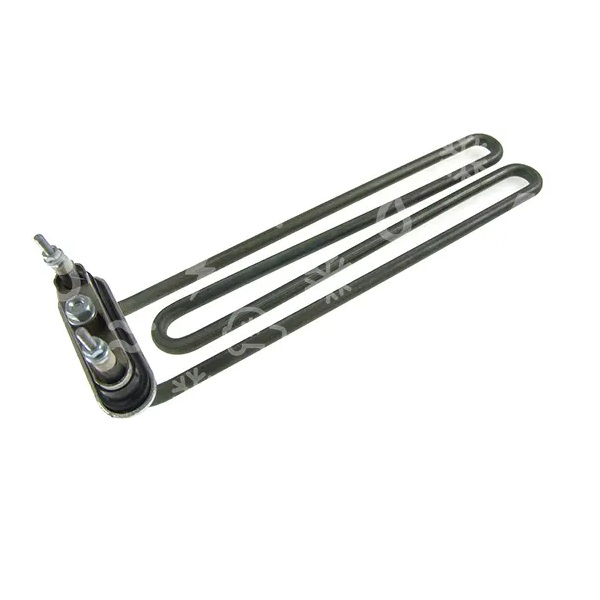 НАГРЕВАТЕЛ 2800W